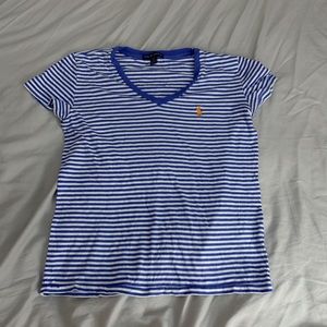 Ralph Lauren T-shirt